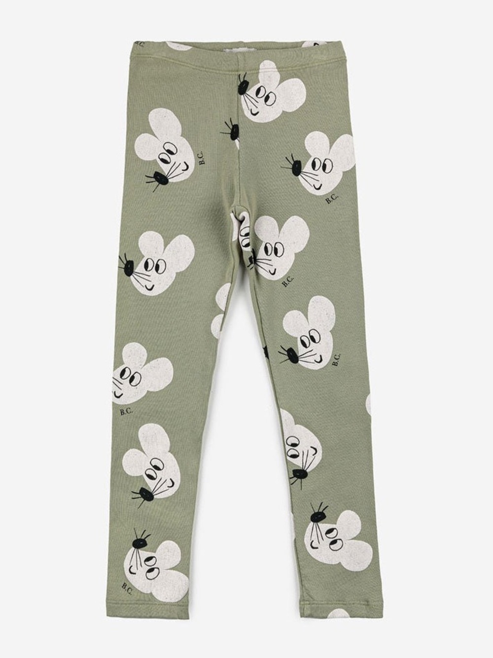 Bobo Choses Leggings